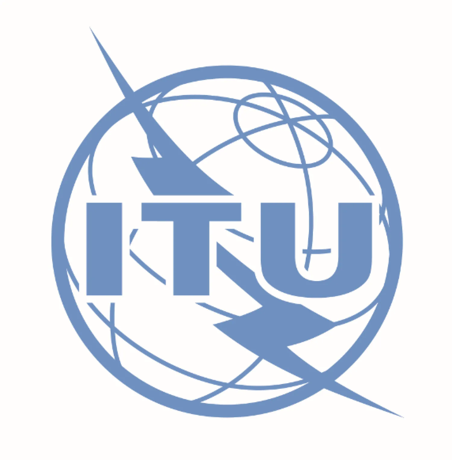 International Telecommunication Union logo
