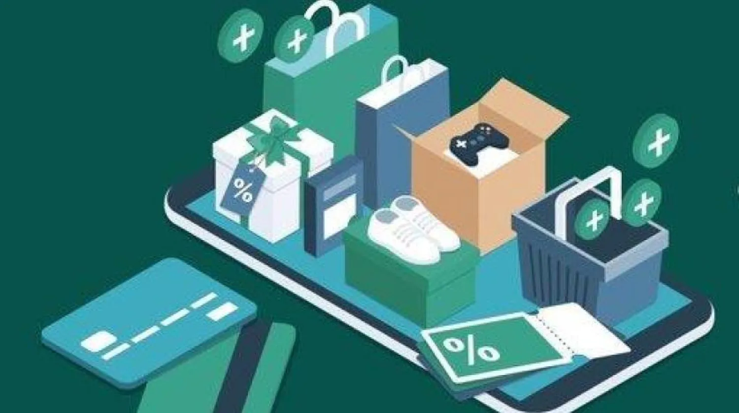 Sosyal medya platformlarındaki 10 reklamda reklam kuralları 4 kez ihlal edildi (Ticaret Bakanlığı)