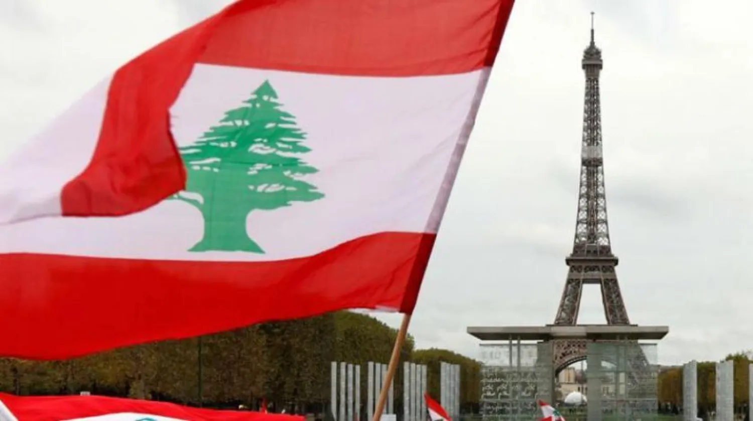 Lübnan parlamentosu Perşembe günü yeni cumhurbaşkanını seçecek (Reuters)