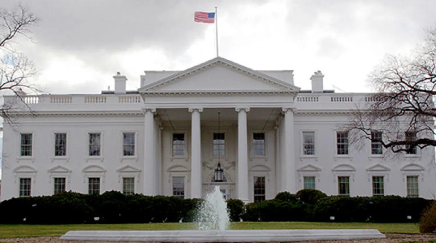 واشنطن تنفي الإفراج عن أموال إيرانية مقابل إطلاق أميركي ـ إيراني