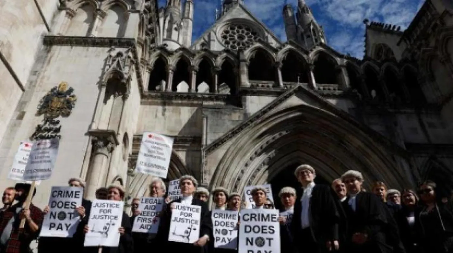 Fotoğraf: AFP_Arşiv