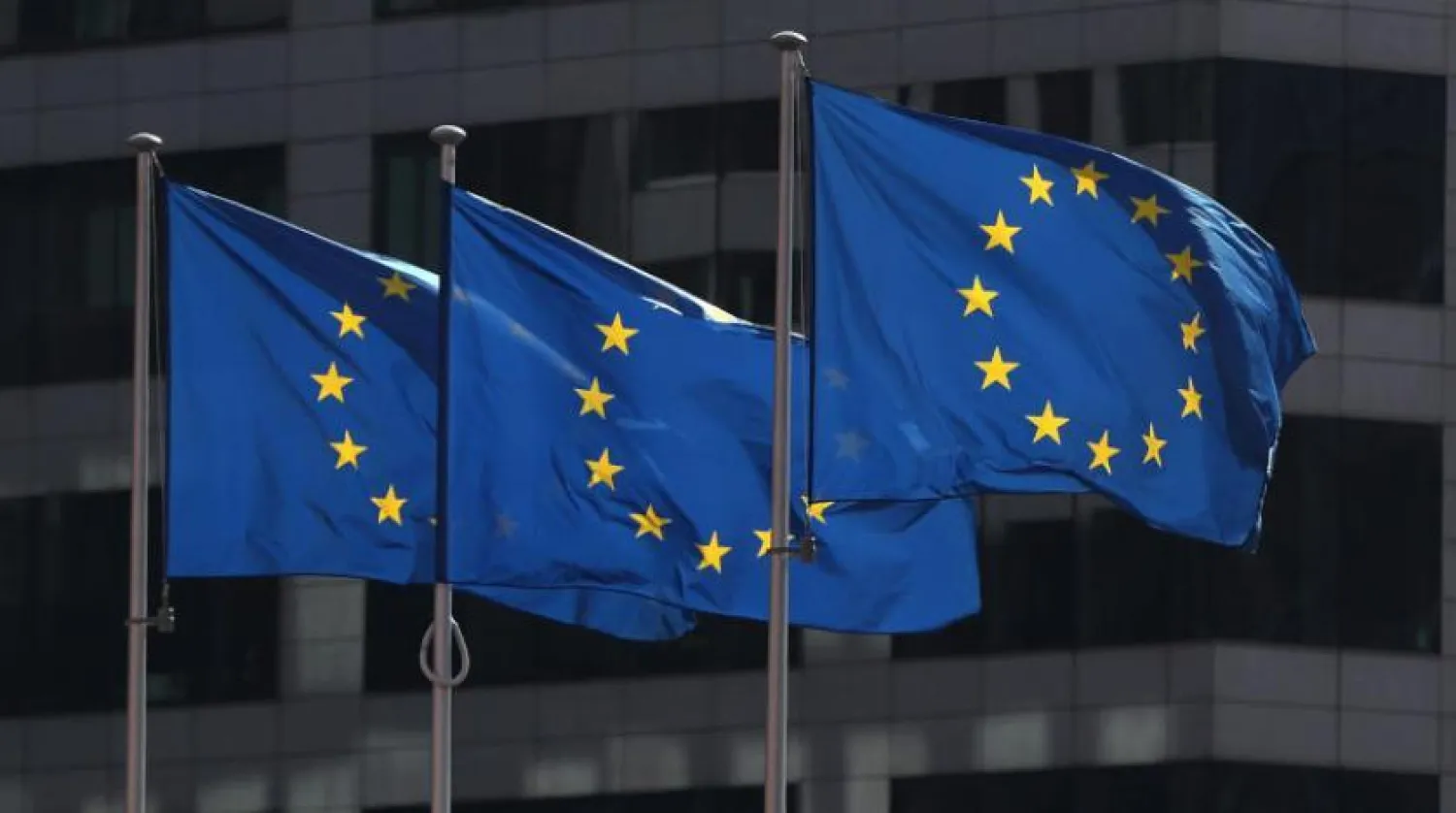 AB'den Rusya'ya yeni yaptırımlar