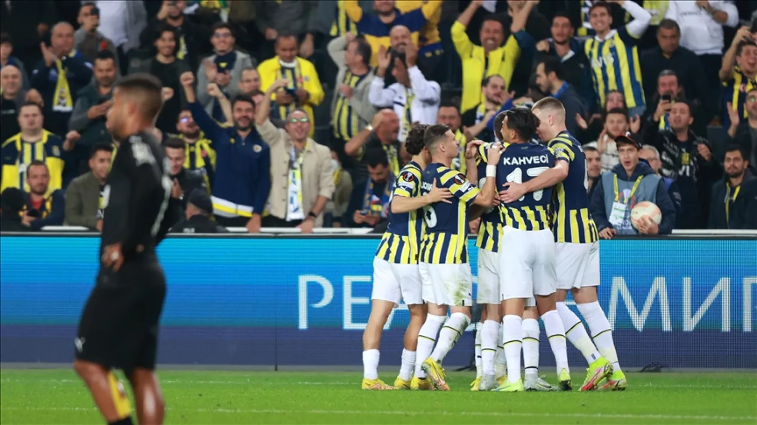 Fotoğraf: AA