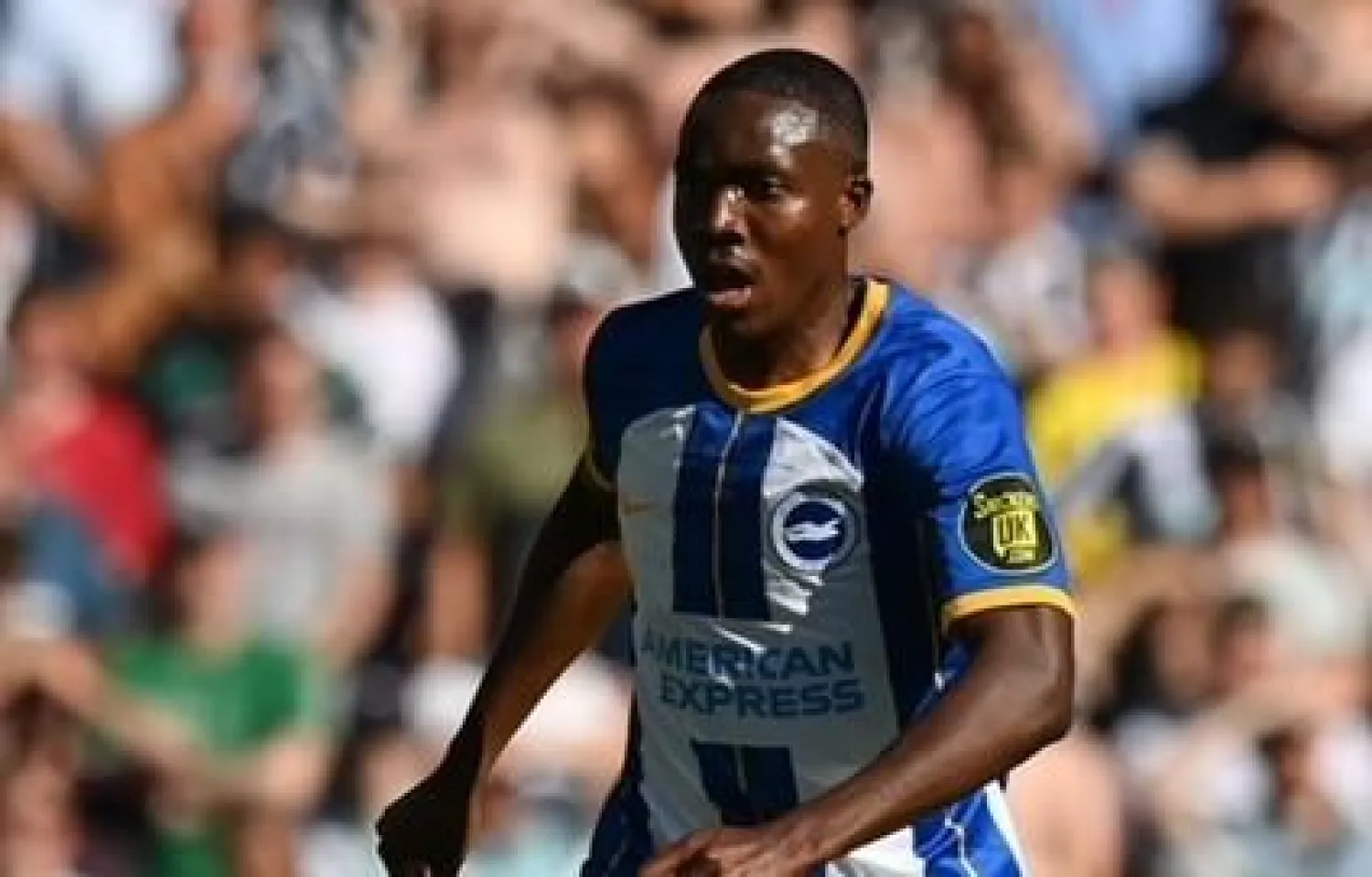 إينوك مويبو (أ.ف.ب)