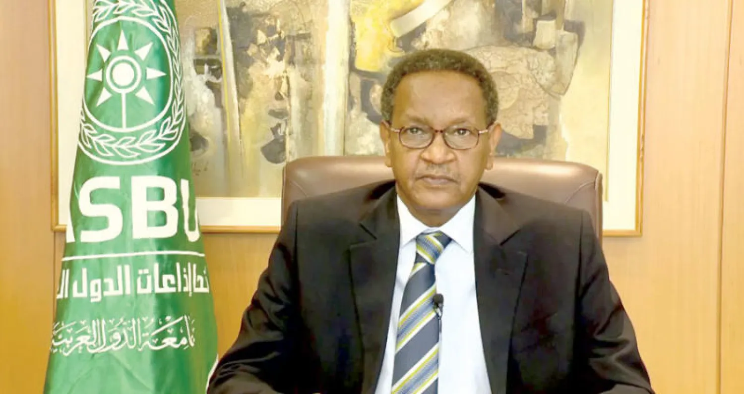 عبد الرحيم سليمان