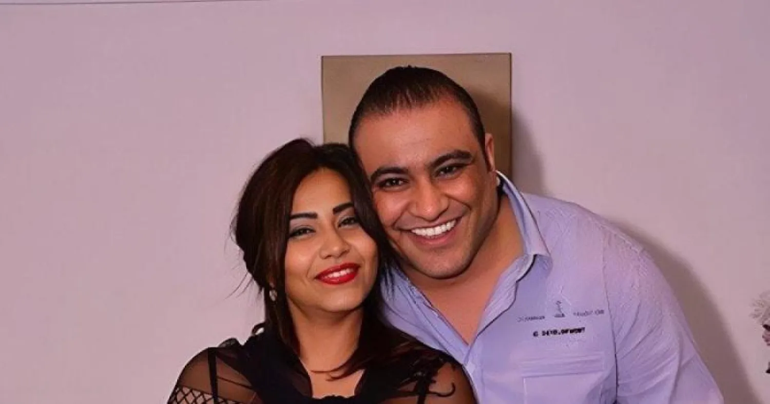 خصام وصلح... واحتجاز وتحقيقات... لماذا لا تتوقف أزمات شيرين؟