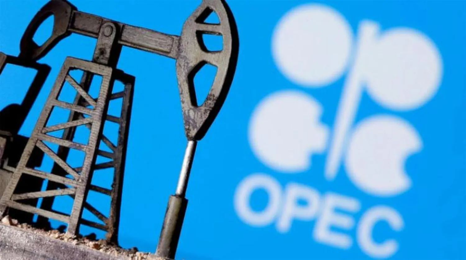 Arap ülkeleri OPEC+ kararının ardından Suudi Arabistan’ı destekliyor