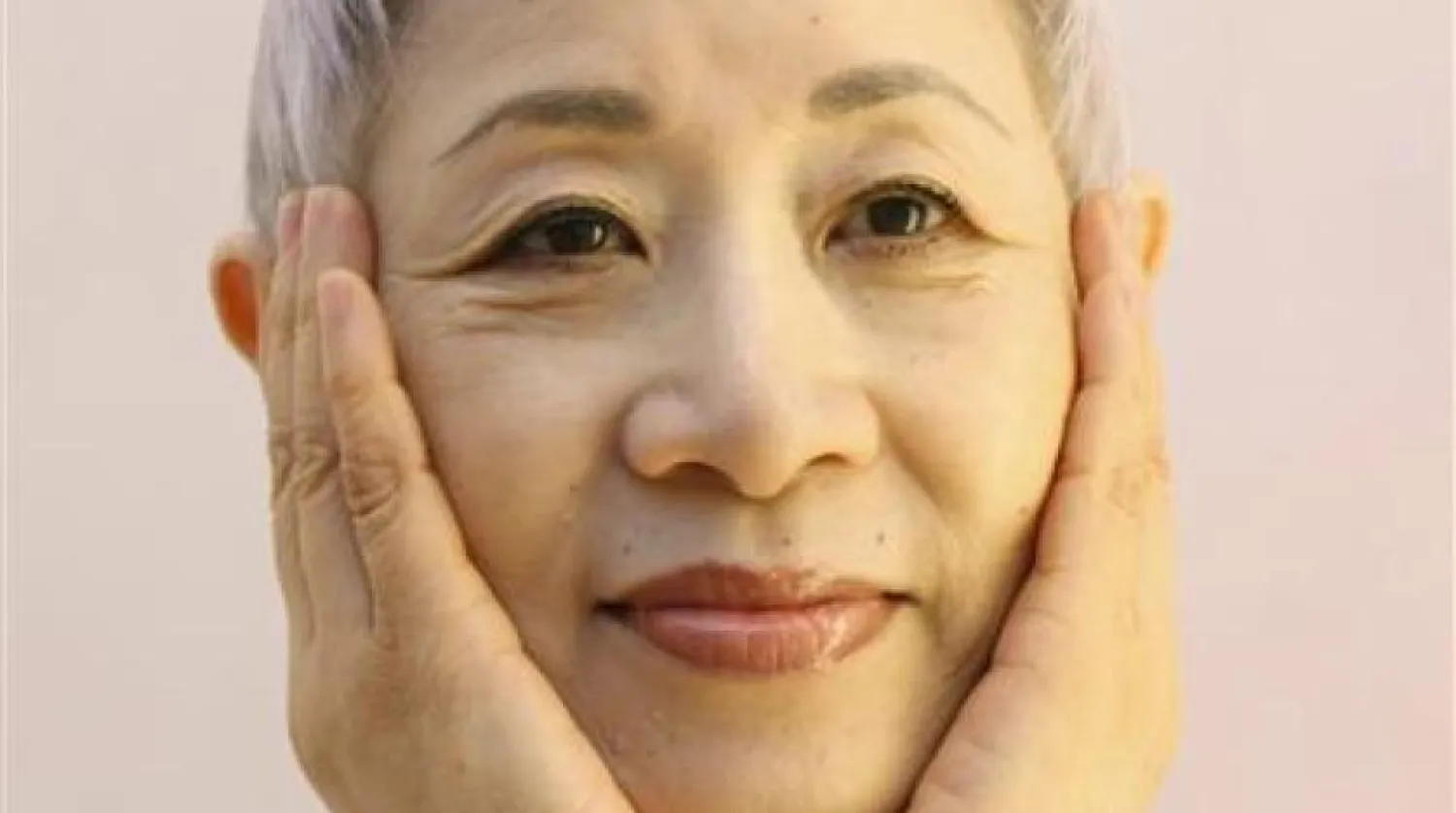 En iyi cilt bakım yöntemi insanların her gün yaptığı yaşam tarzı seçimleriyle gelir (Reuters)