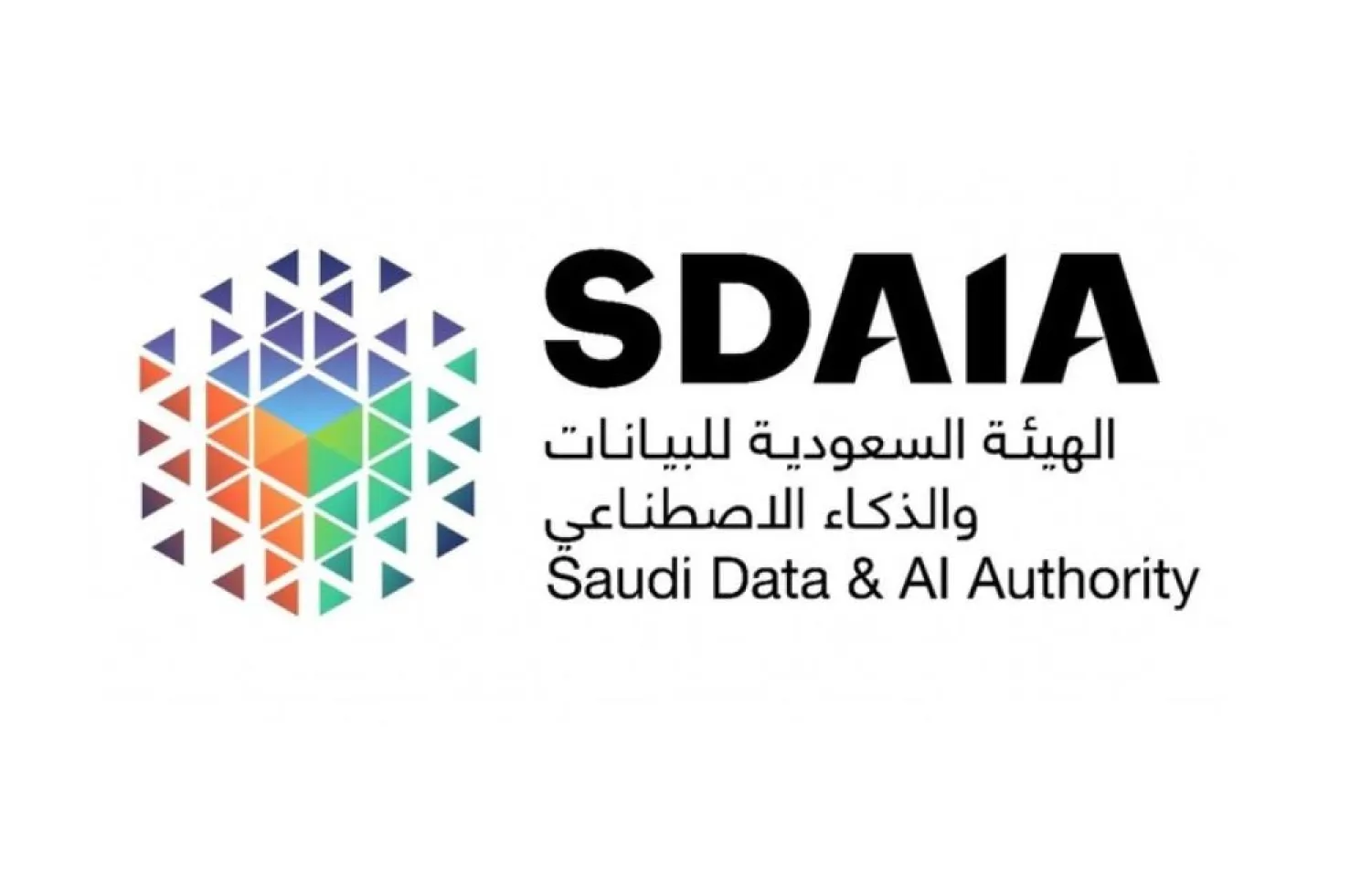 The Saudi Data and AI Authority (SDAIA) and LinkedIn signed a Memorandum of Understanding (MoU) to cooperate in research and studies related to the Saudi labor market in the field of data and artificial intelligence.  