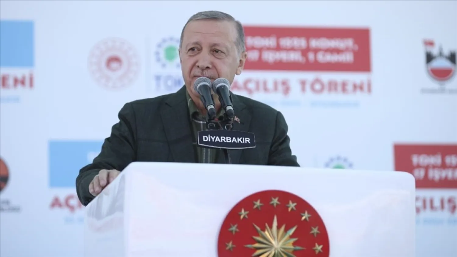 Fotoğraf: AA