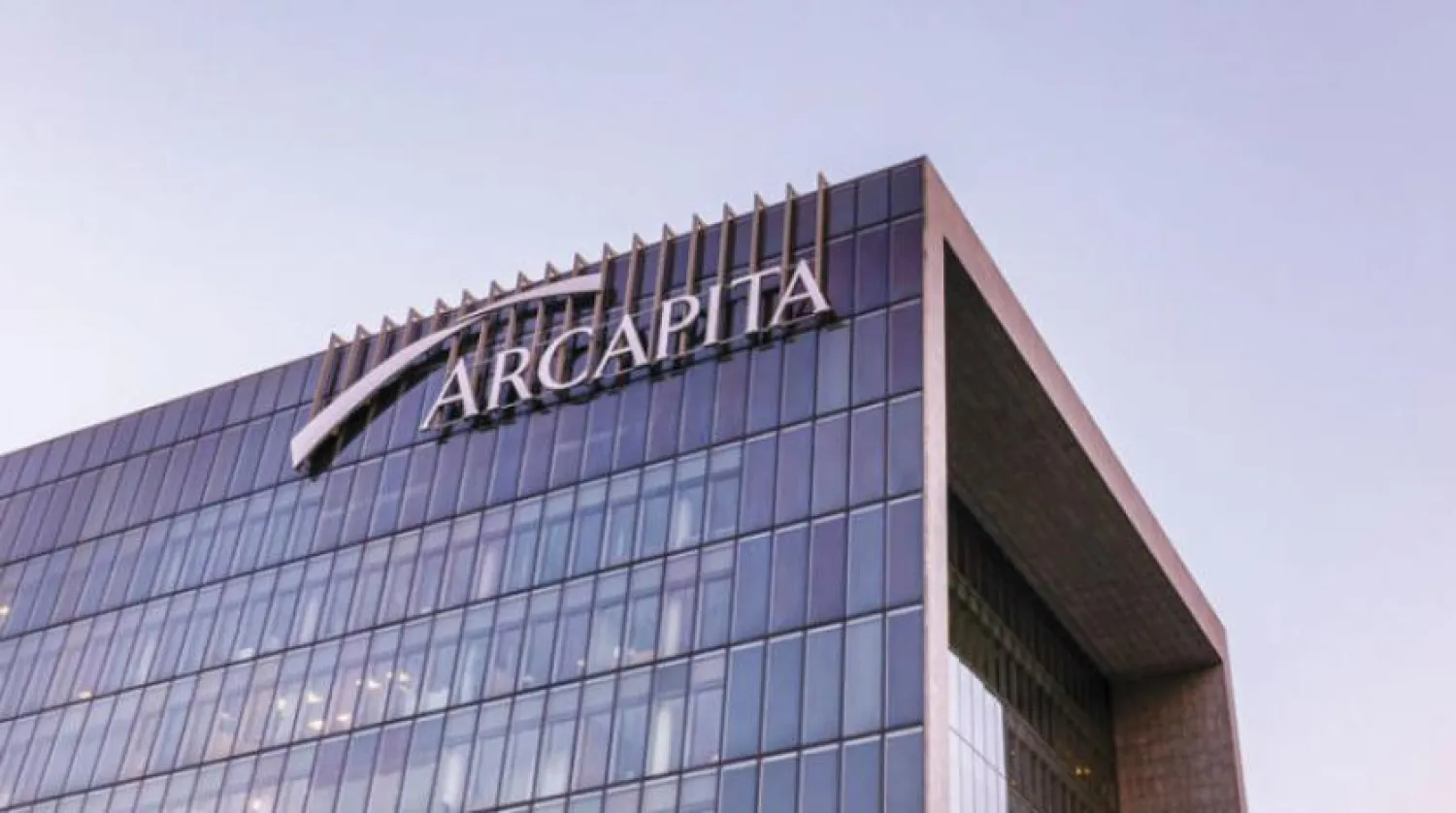 Arcapita said that the establishment of a financial company will allow it to participate in promising investments in the Saudi market. (Asharq Al-Awsat)