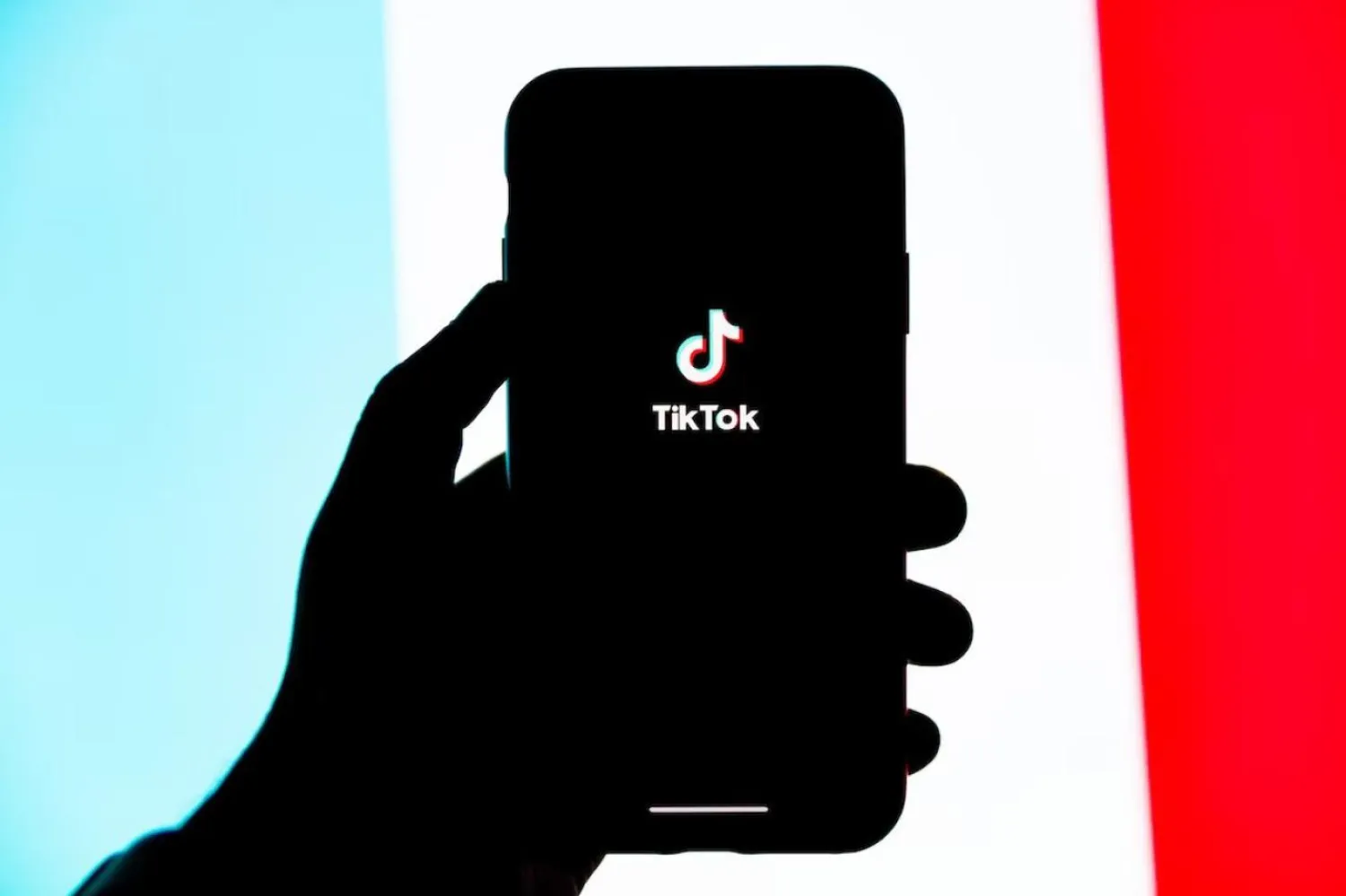 TikTok, ABD pazarının yanı sıra, Endonezya başta olmak üzere Asya'da da büyük bir kullanıcı kitlesine sahip (Unsplash) 


