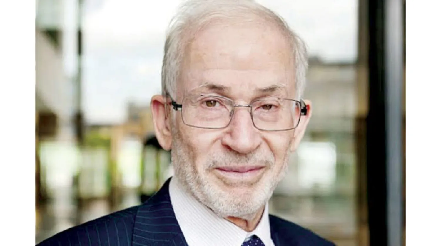 إبراهيم منير (متداولة على حسابات بـ"تويتر")