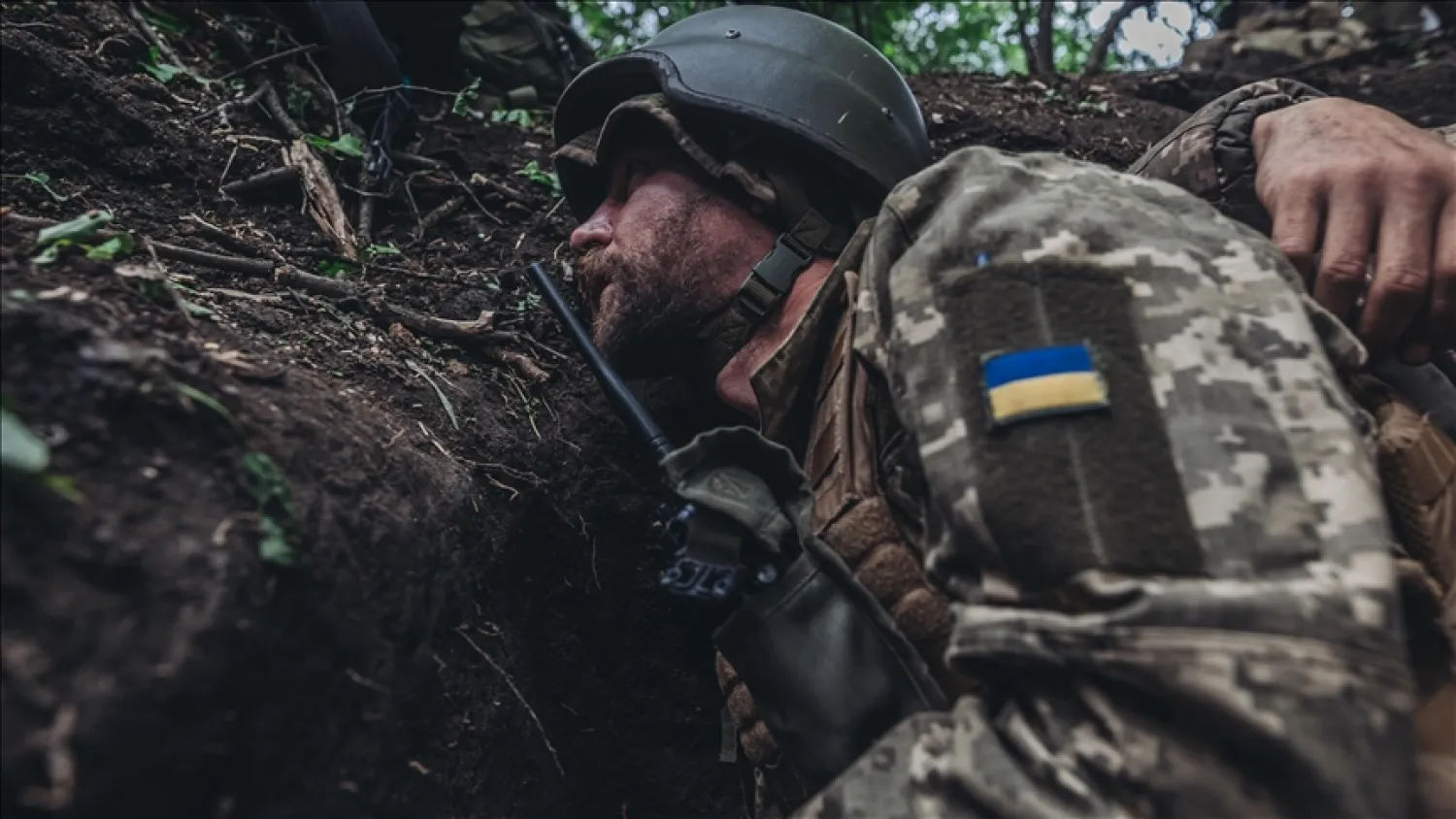 AA