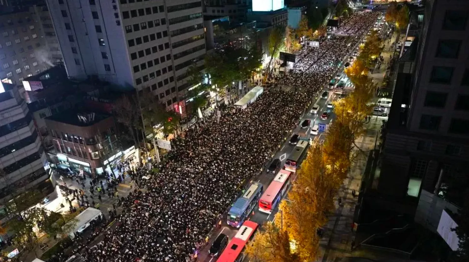 Fotoğraf: Getty Images