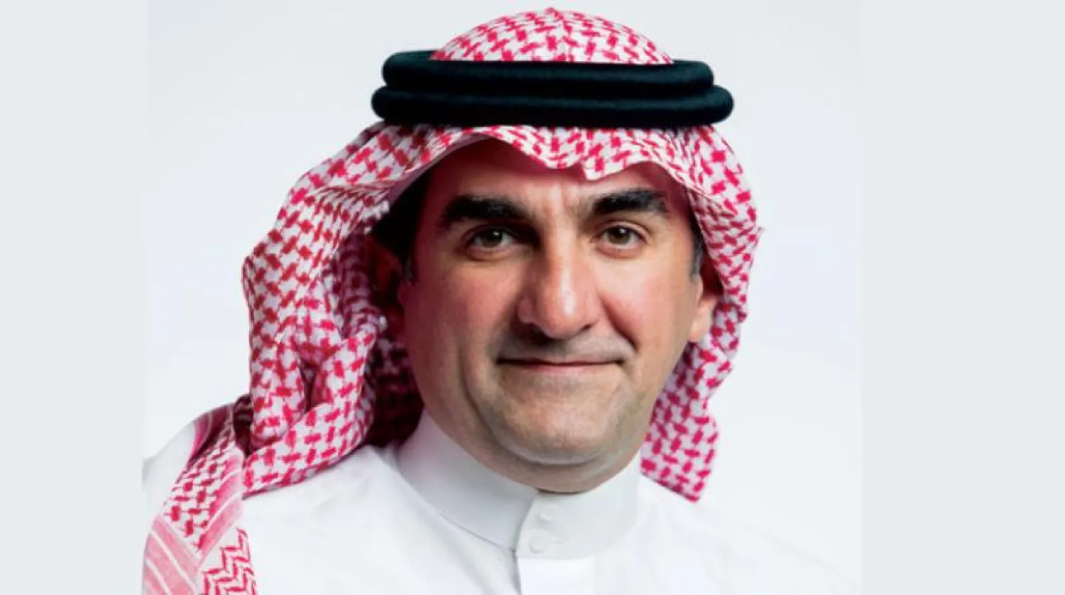  Governor of the Saudi Public Investment Fund Yasir al-Rumayyan (File photo, Asharq Al-Awsat)
