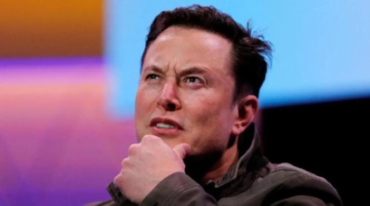 ABD’li milyarder Elon Musk (Reuters)