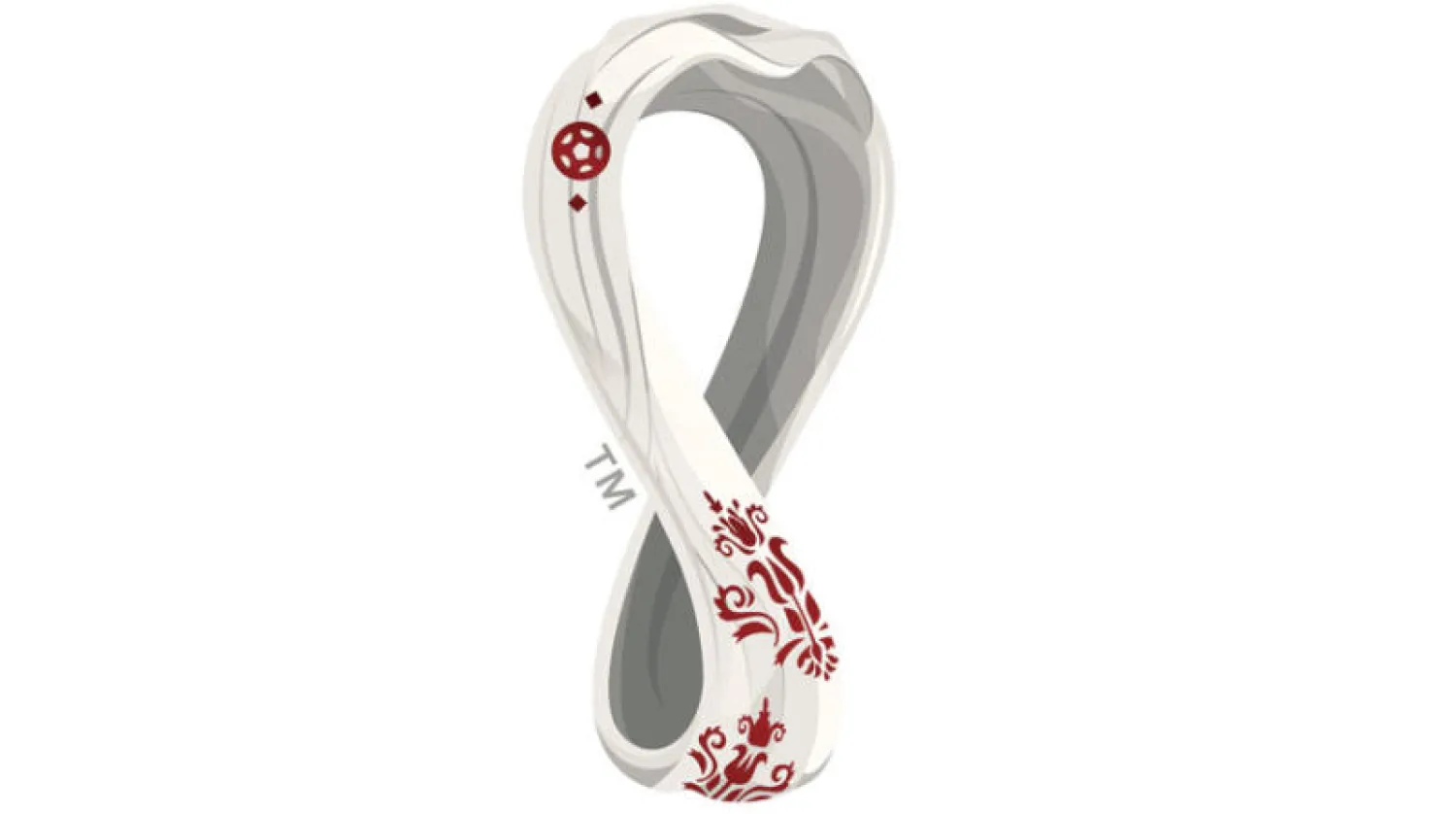 «مصير أرجنتيني» لألمانيا أمام اليابان