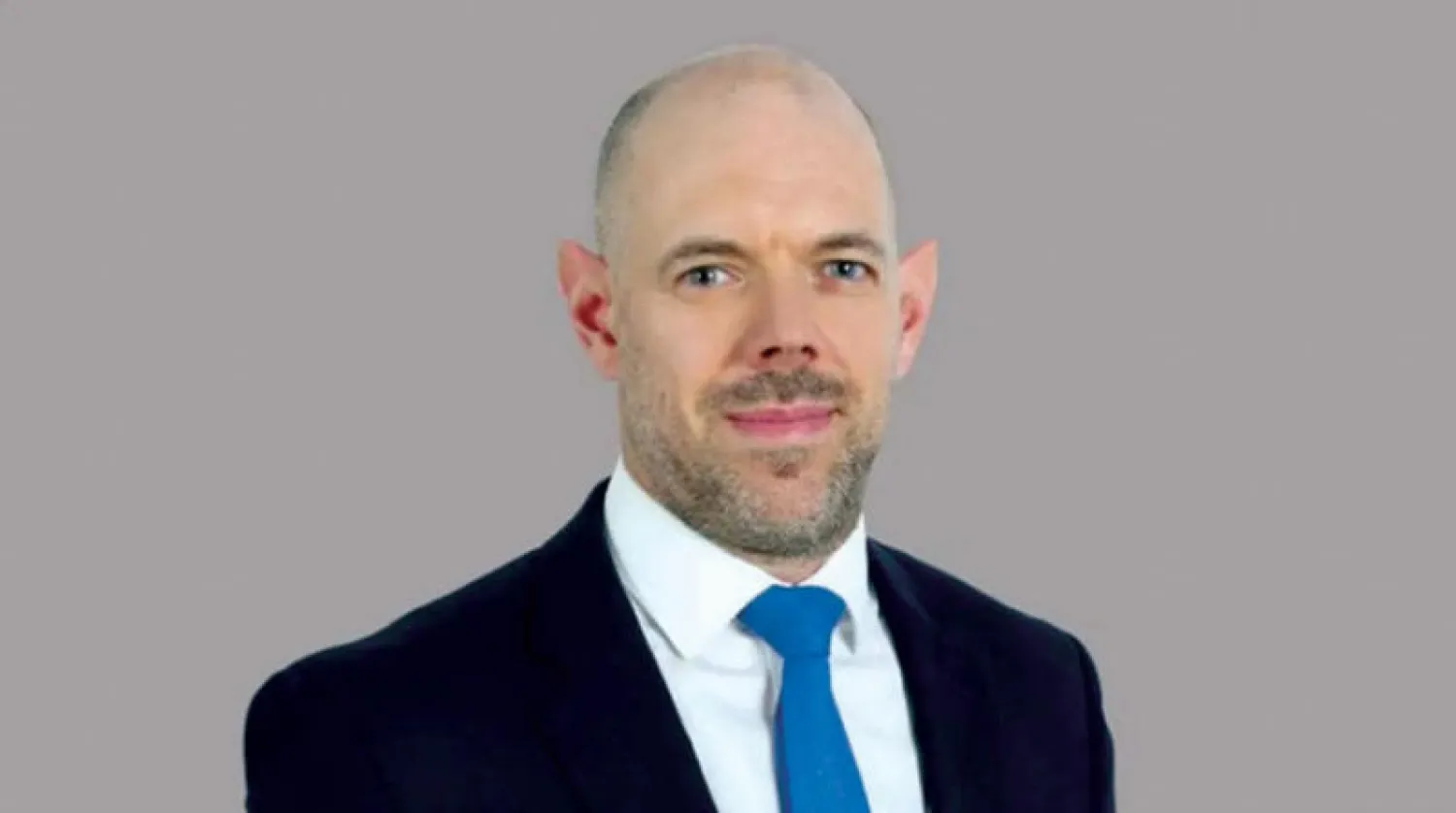 أوبنهايم: مشكلتنا مع سلوك الحوثيين المدمر