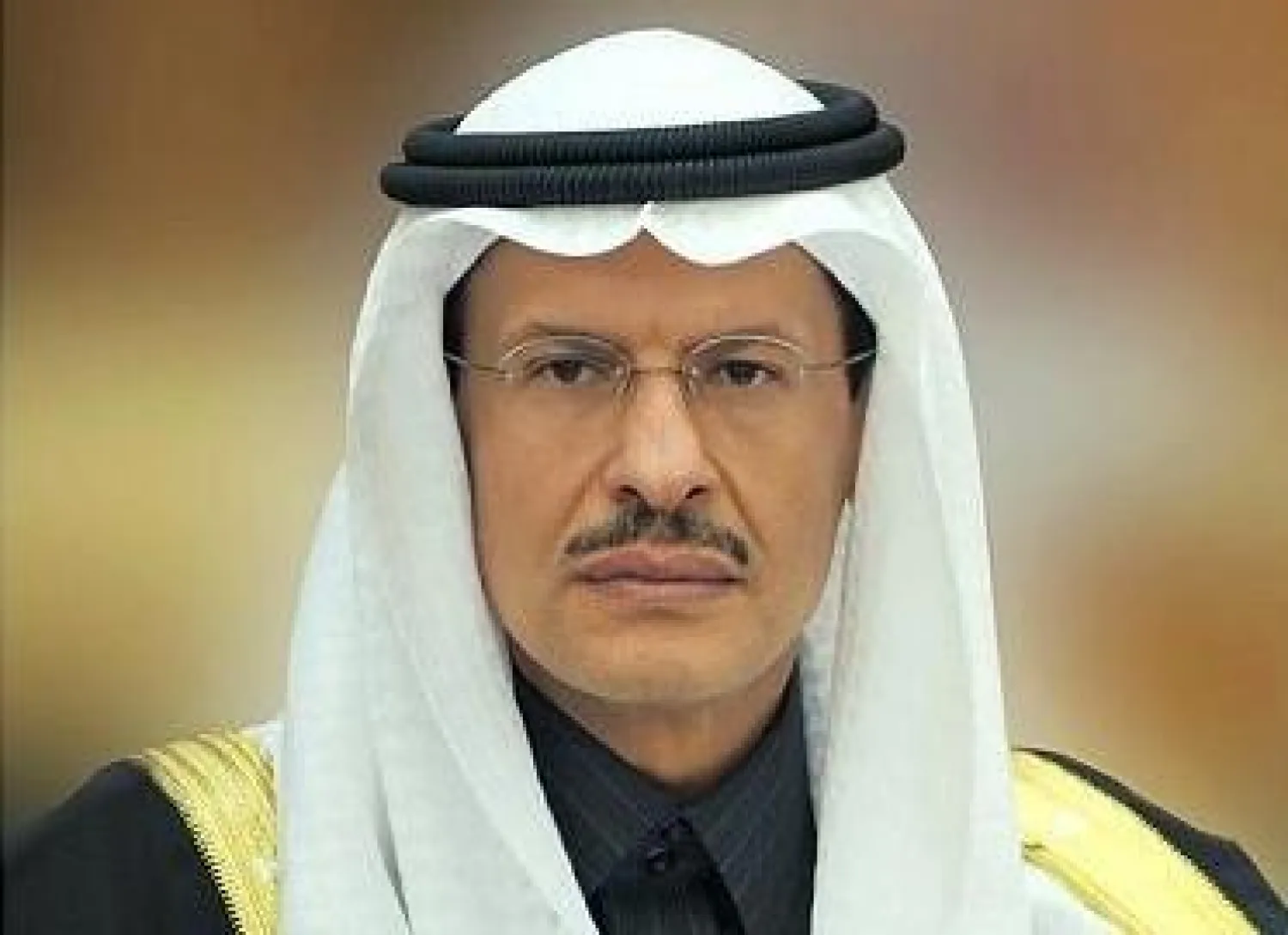 وزير الطاقة السعودي الأمير عبد العزيز بن سلمان (واس)