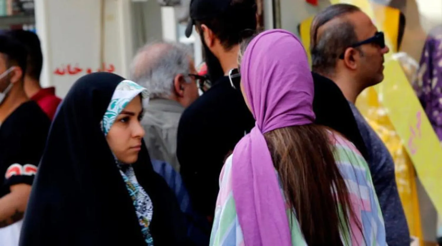 Fotoğraf: EPA_Arşiv