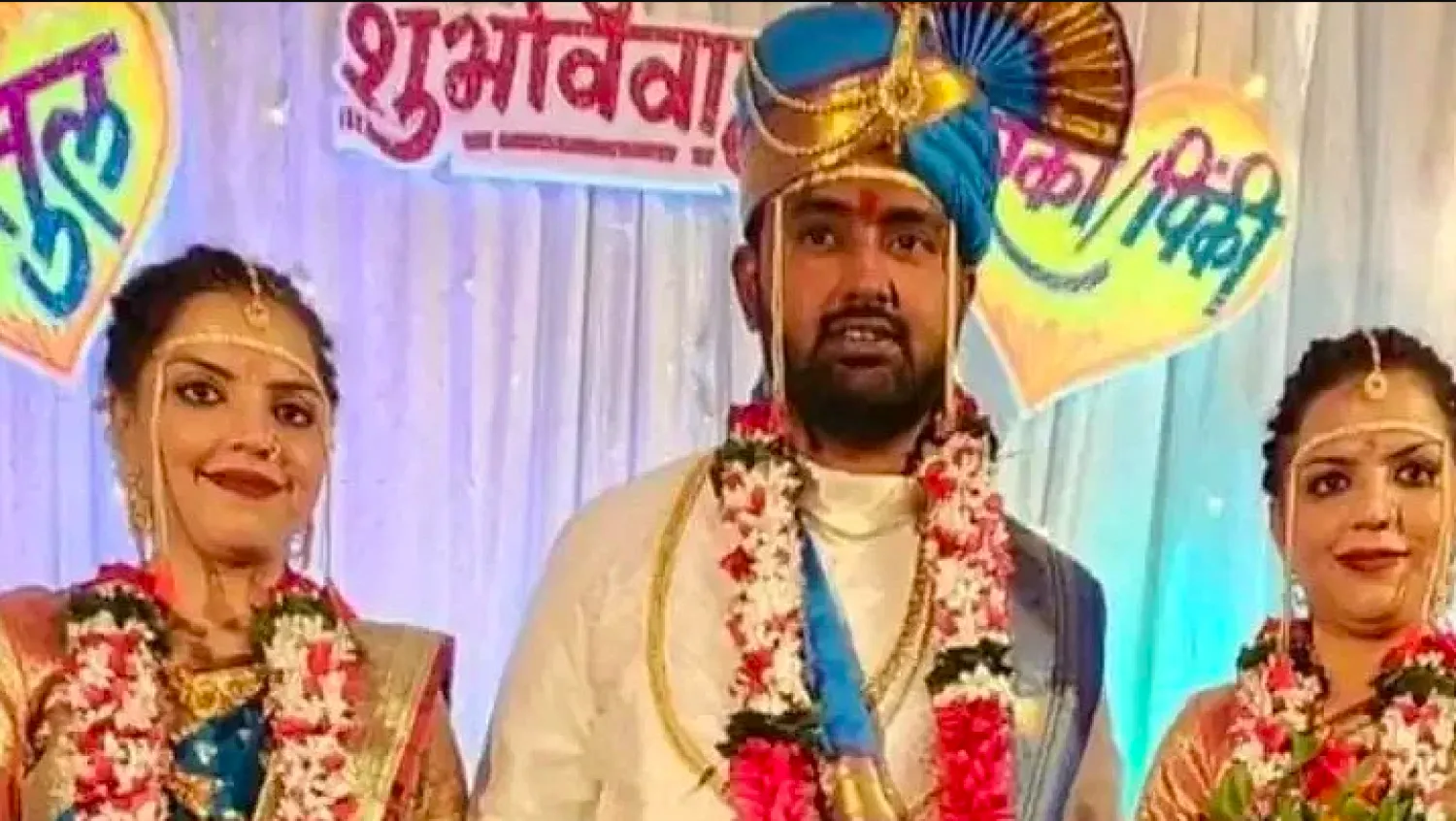 Ekran Görüntüsü: Twitter