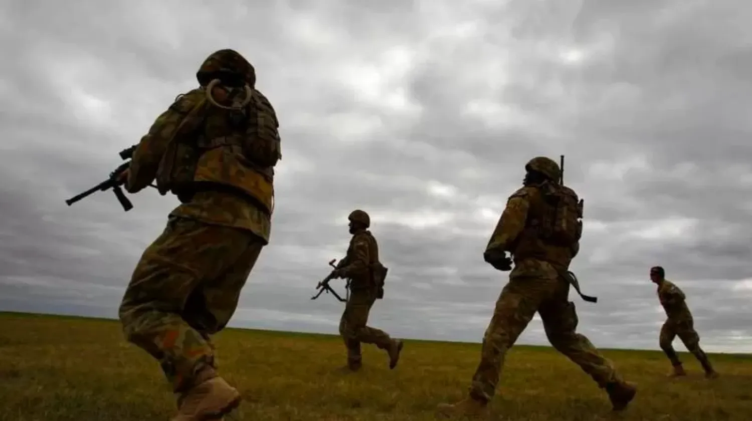 Fotoğraf: Reuters_Arşiv