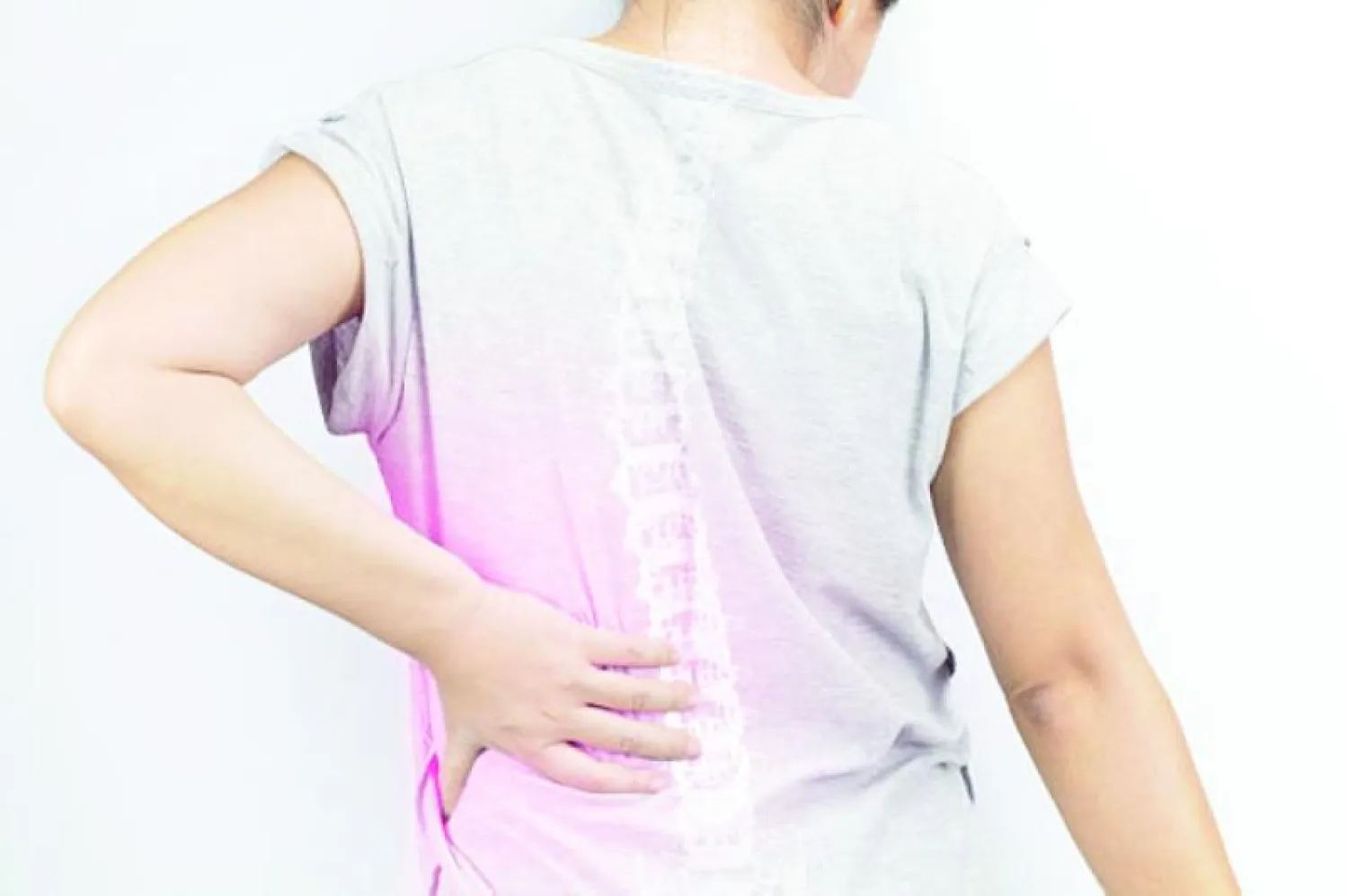 علاج فموي لهشاشة العظام بديلاً لأدوية الحقن