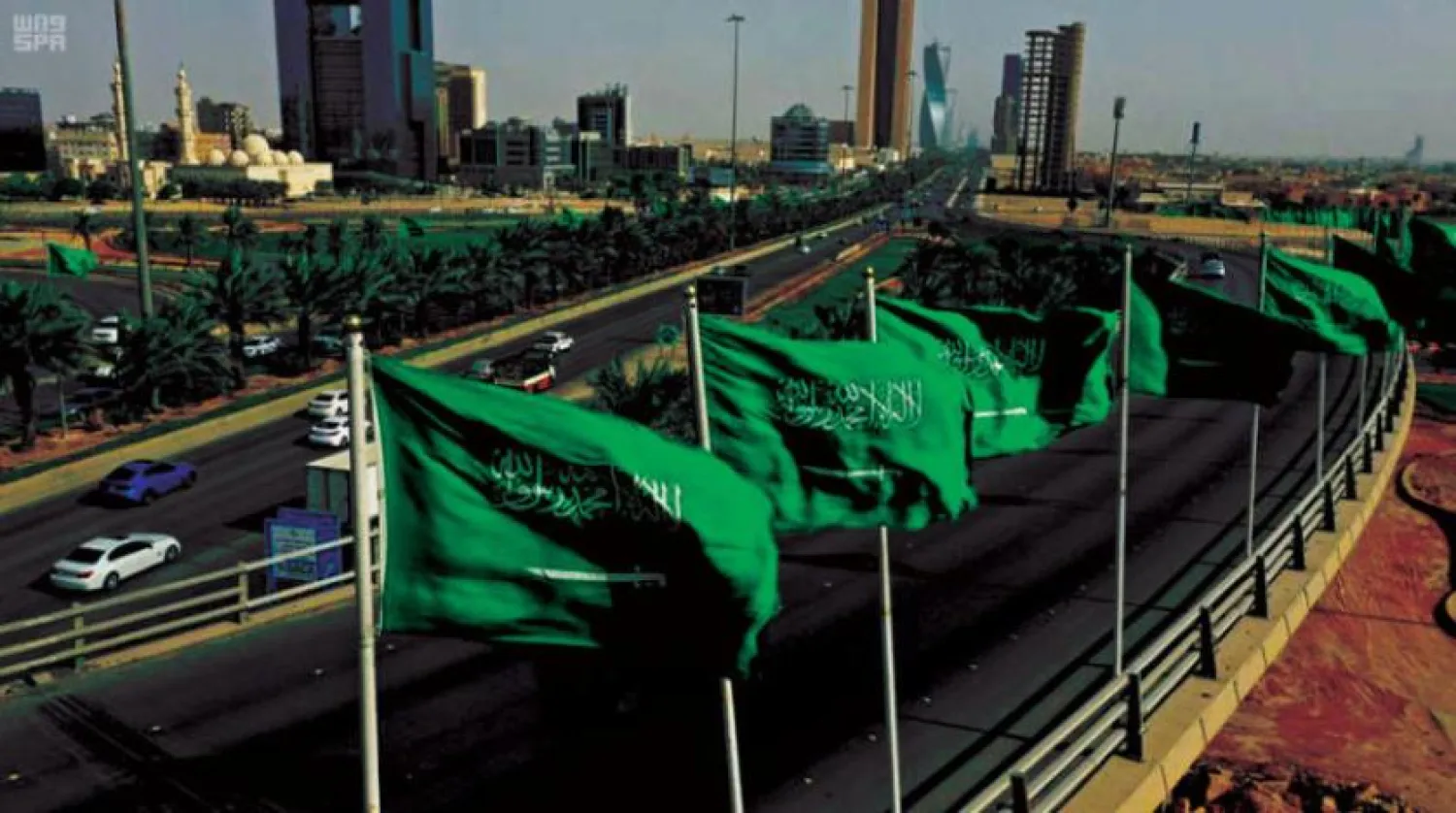 The agreement was signed by Saudi Minister of Communications and Information Technology Eng. Abdullah bin Amer Al-Sawaha and the Chinese Minister of Industry and Information Technology, Wang Zhigang