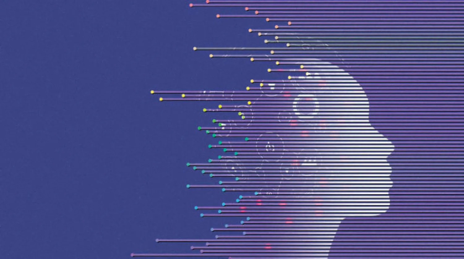 ما خصائص القادة الذين يتمتعون بالذكاء العاطفي؟