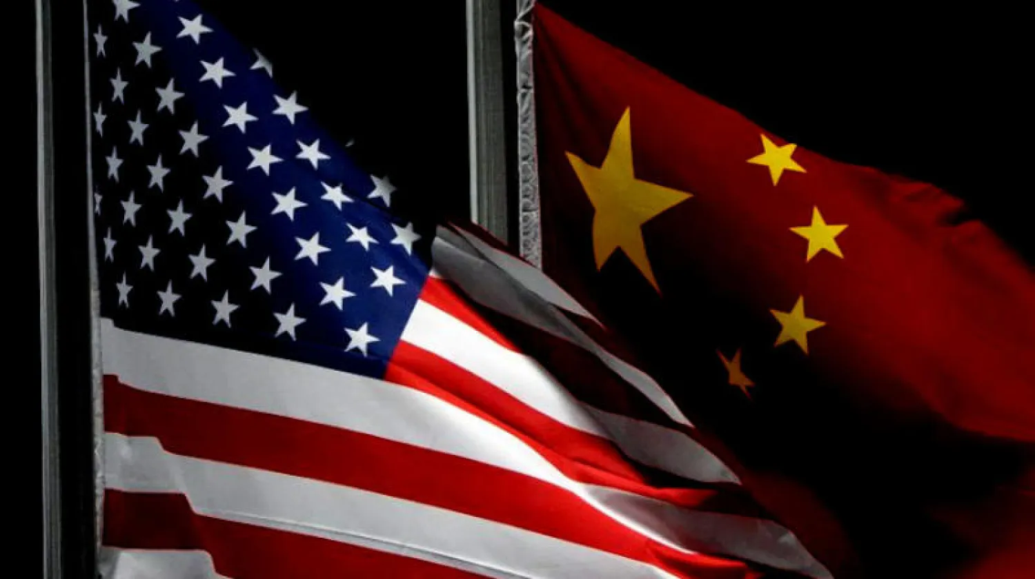 محادثات أميركية ـ صينية «معمقة»  تمهيداً لزيارة بلينكن