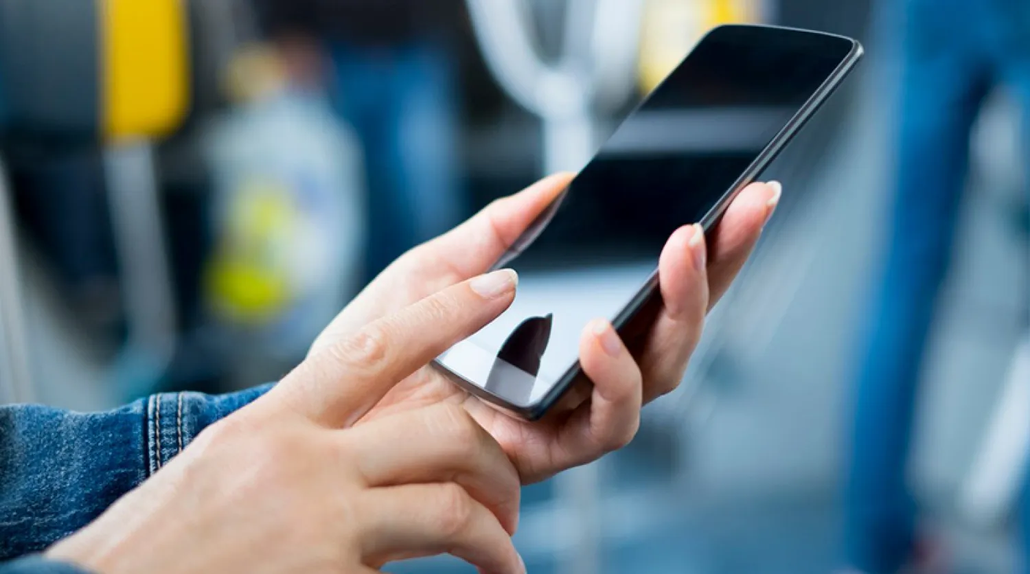 «تويو» يطلق أول باقة اشتراكات شهرية متنوعة الخيارات في السعودية