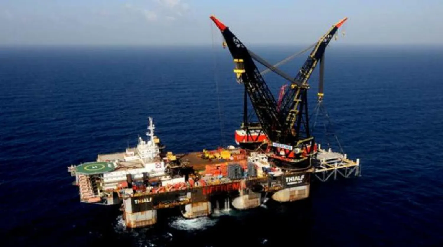 Mısır-İsrail doğalgaz ihracatında kazanan ya da kaybeden var mı?