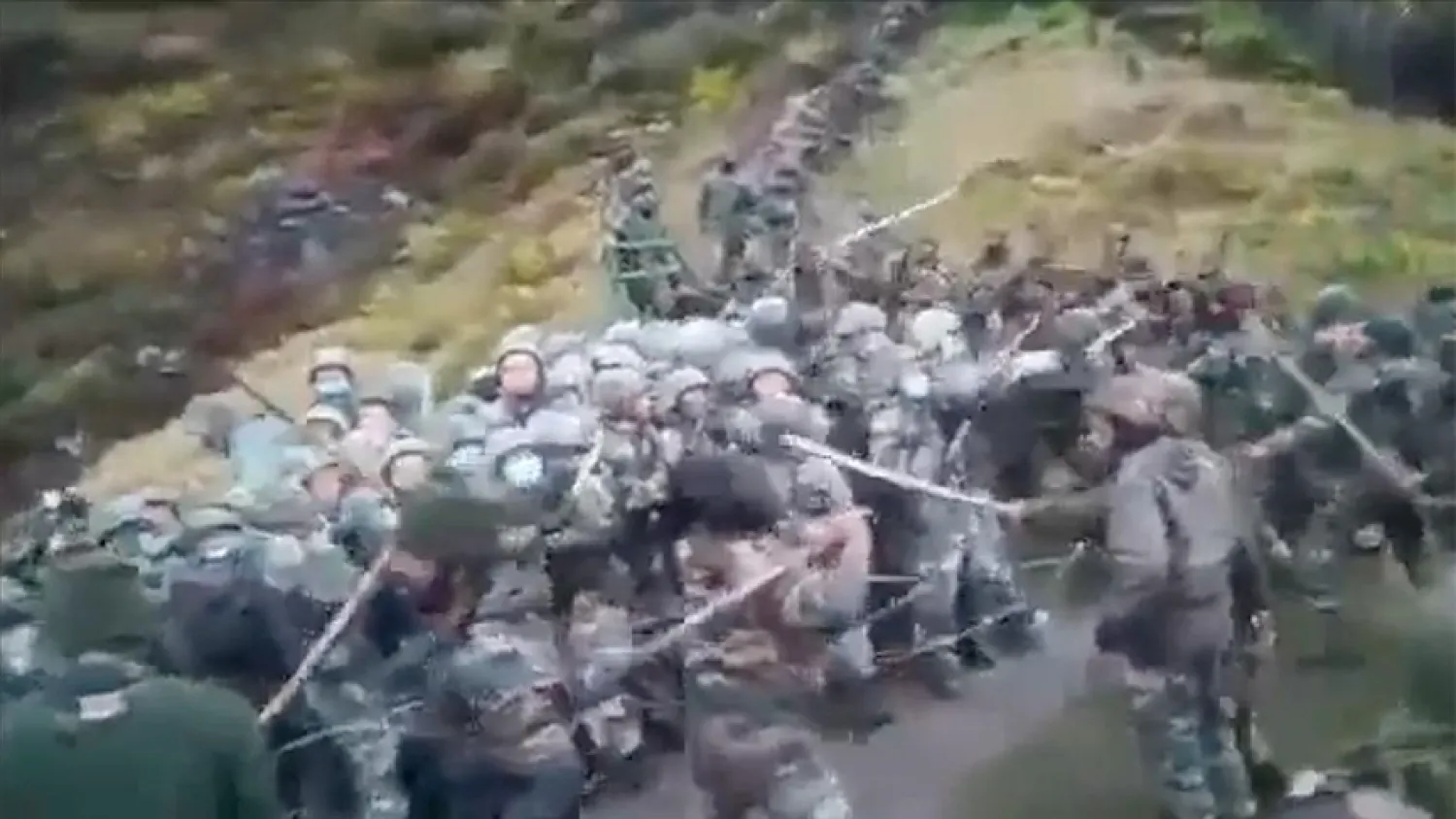 AA