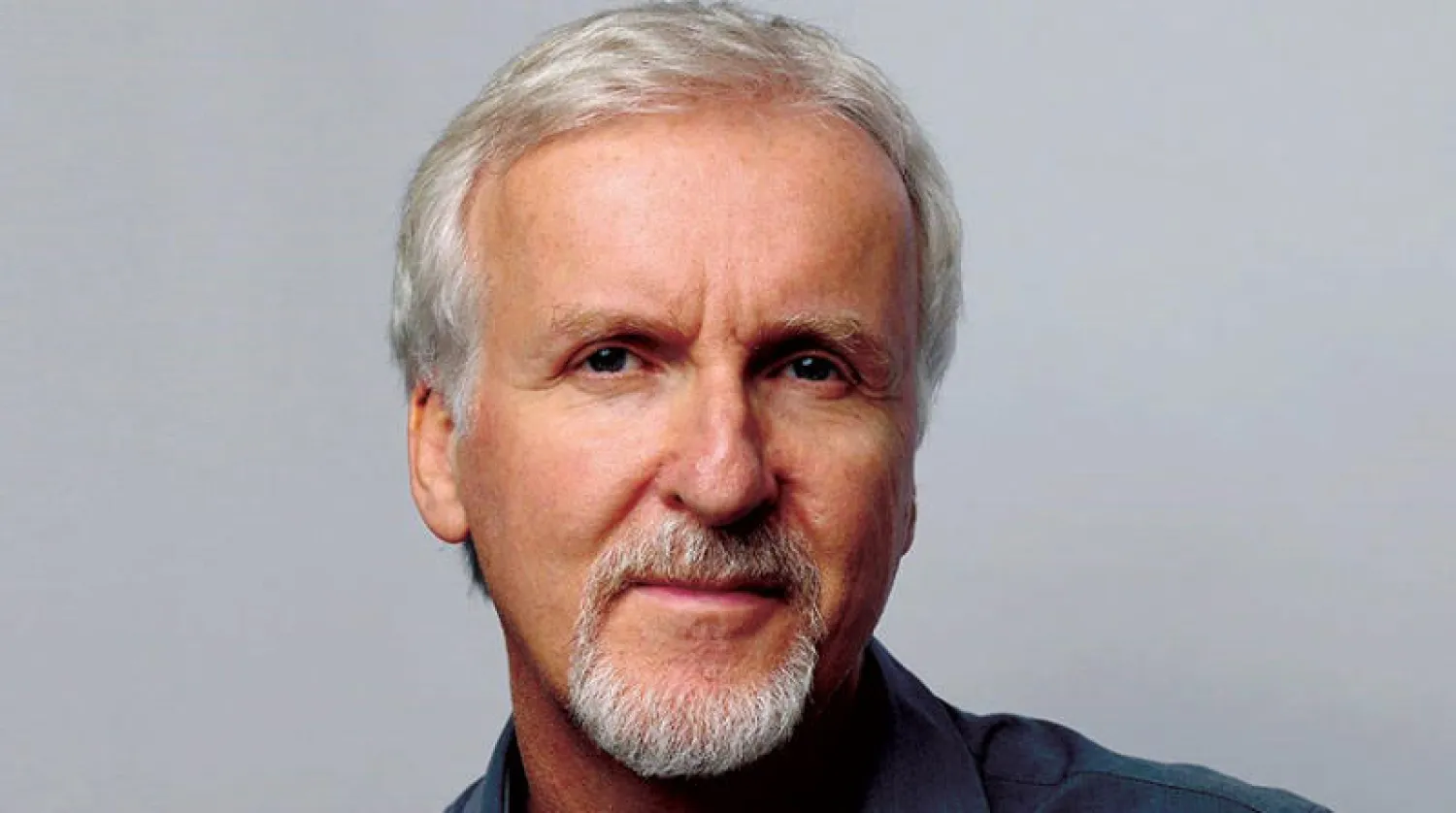 جيمس كاميرون