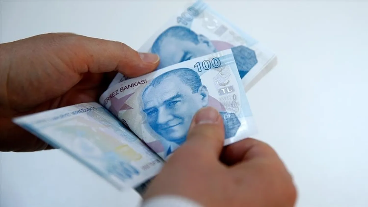 Fotoğraf (AA)