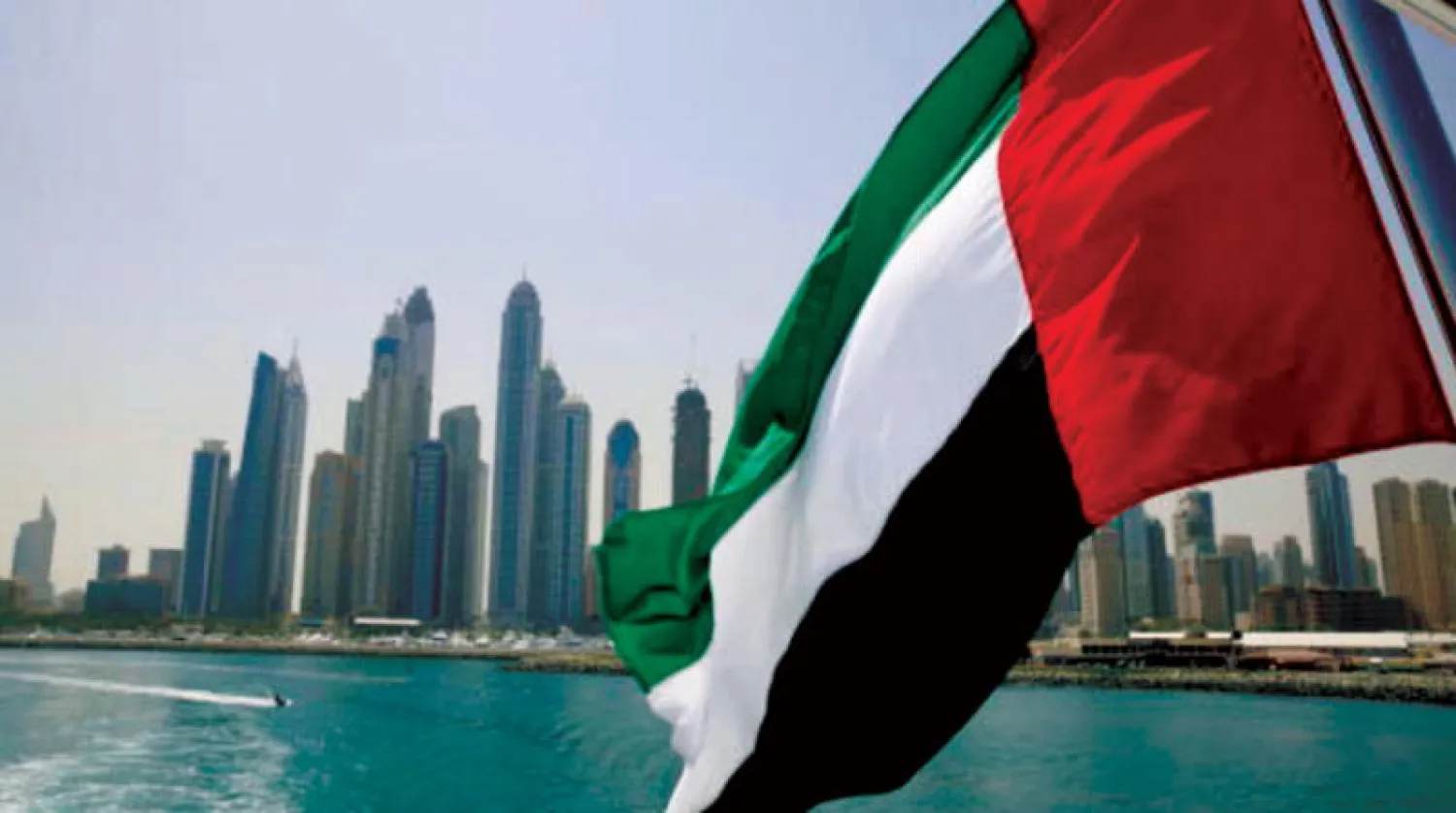 منظمة التجارة العالمية تختار أبوظبي لعقد مؤتمرها الوزاري فبراير المقبل (رويترز)