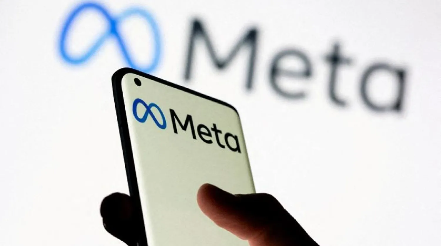 EU accuses Meta of antitrust breaches with classified ads
