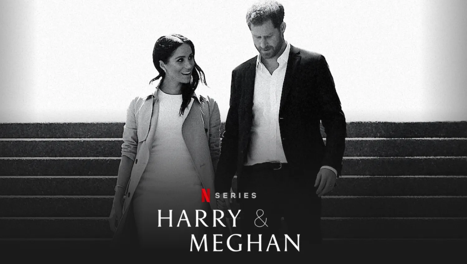 ملصق الوثائقي (نتفليكس)