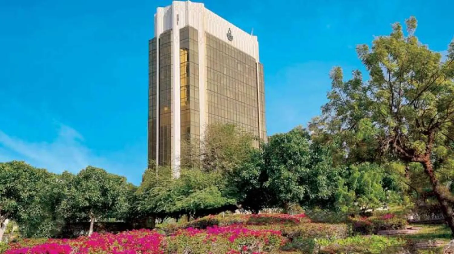 صندوق النقد العربي يرصد حركة أداء البورصات المالية في المنطقة العربية (وام)