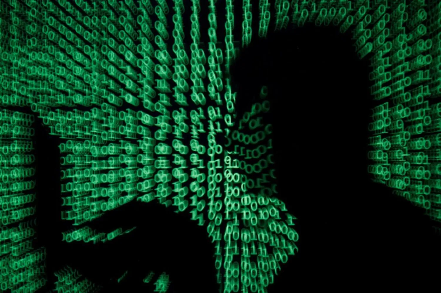 ChatGPT, çok çeşitli sorgulara insan benzeri yanıtlar üretebilen bir yapay zeka programı (Reuters)

