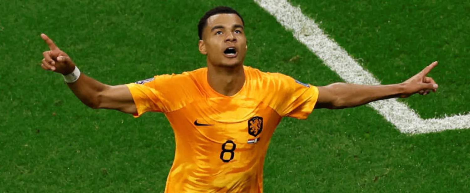 جاكبو اعتبر ليفربول نادياً أشبه بالعائلة (رويترز)