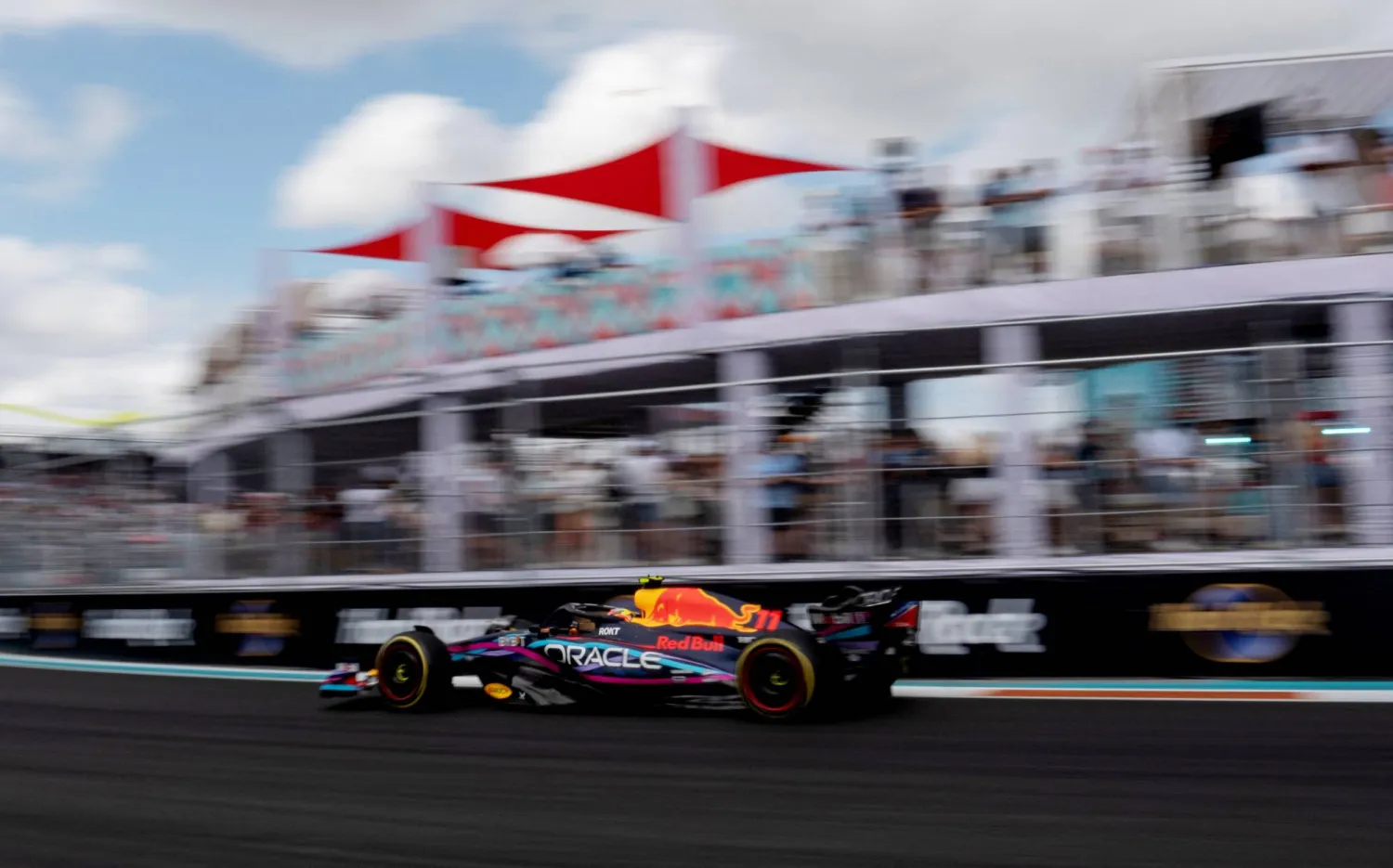 روسي قال إنهم إذا لم يحققوا المركز الرابع فسيكون ذلك فشلا (رويترز)