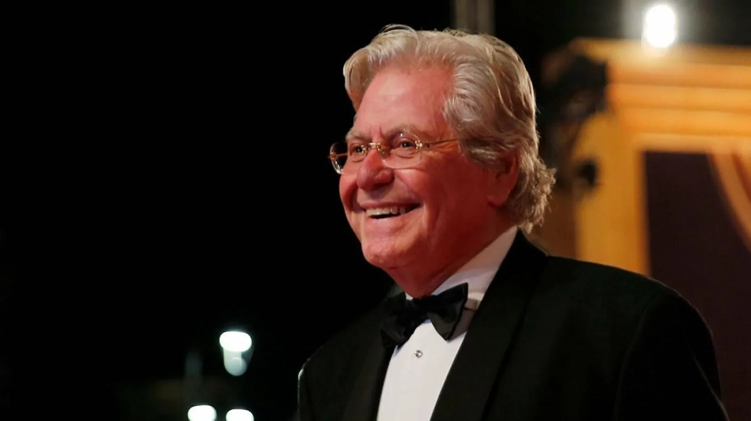 حسين فهمي (الشرق الأوسط)