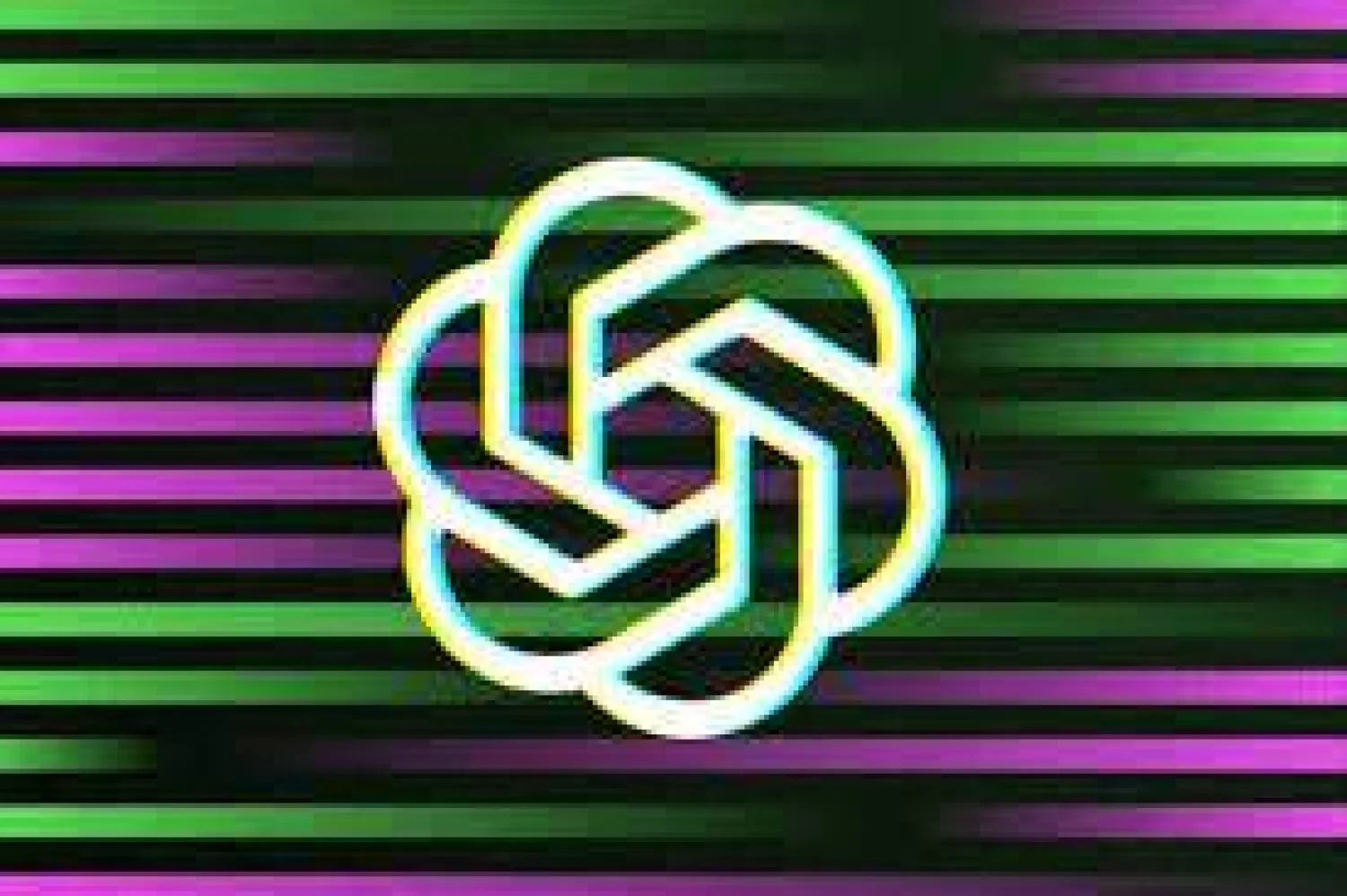 شعار تشات جي بي تي