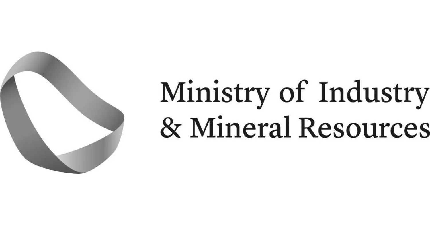 Foreign and joint investments in the industrial sector have totaled more than 542 billion Saudi Riyals