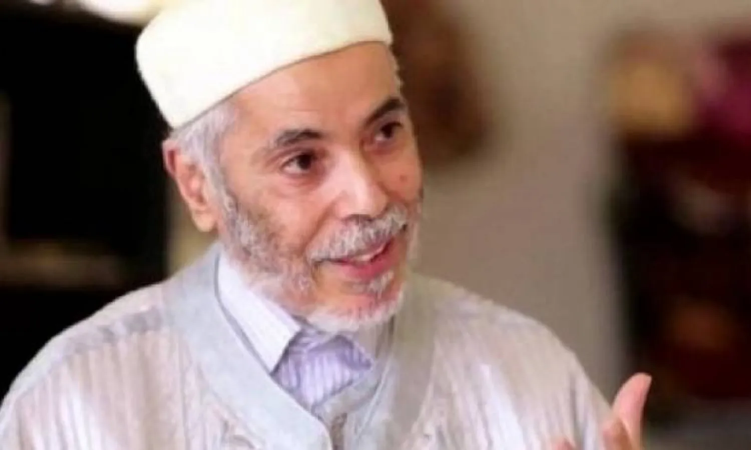 الصادق شورو (موقع حركة النهضة)