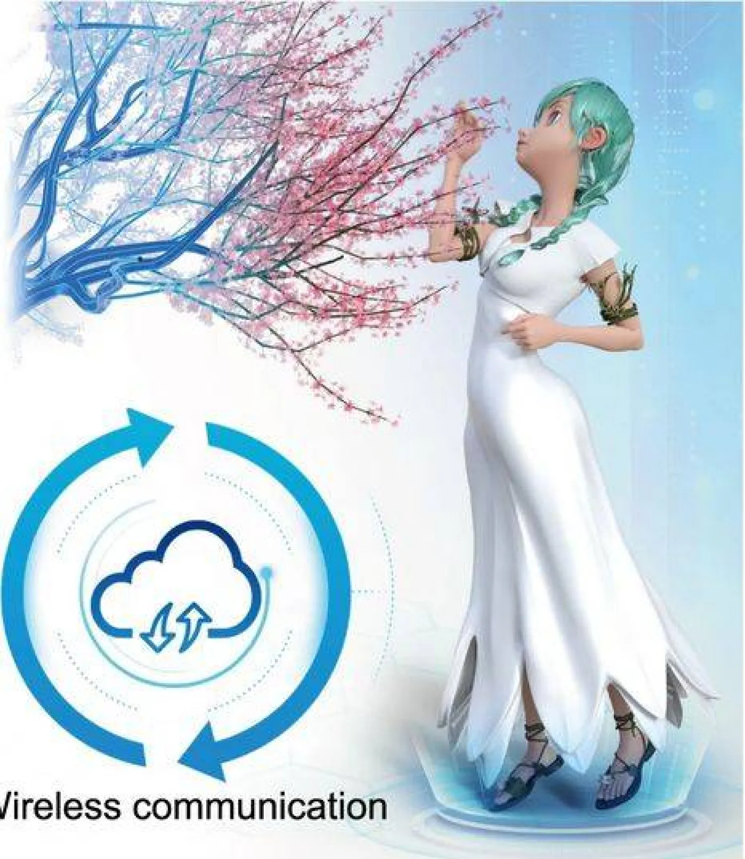 قناع يعزز محاكاة الواقع الافتراضي بالروائح