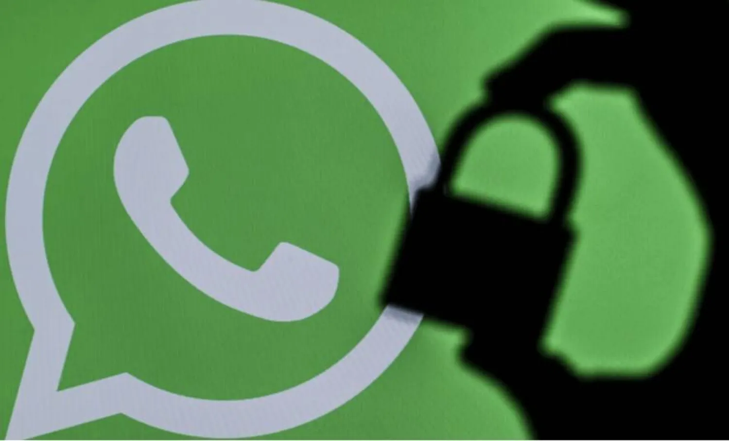 «واتساب» تعمل على توفير ميزات جديدة تعزز خصوصية المستخدمين وتمنحهم راحة أكبر (الشرق الأوسط)