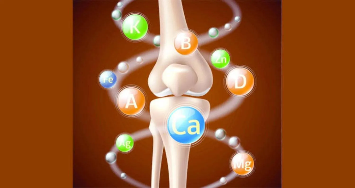 التعلم الآلي يمهد الطريق للتشخيص المبكر لالتهاب المفاصل